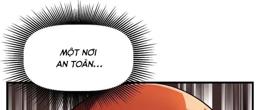 Câu Chuyện Sinh Tồn Của Kiếm Vương Ở Thế Giới Khác Chap 48 - Next Chap 49