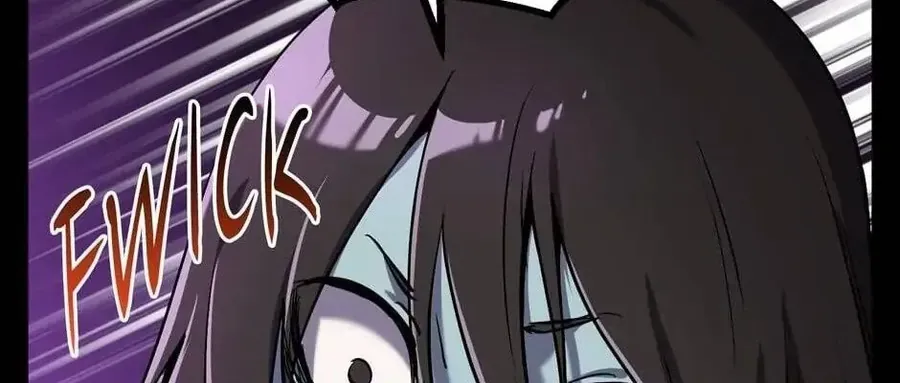 Câu Chuyện Sinh Tồn Của Kiếm Vương Ở Thế Giới Khác Chap 48 - Next Chap 49