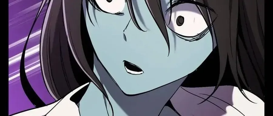 Câu Chuyện Sinh Tồn Của Kiếm Vương Ở Thế Giới Khác Chap 48 - Next Chap 49