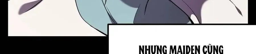 Câu Chuyện Sinh Tồn Của Kiếm Vương Ở Thế Giới Khác Chap 48 - Next Chap 49