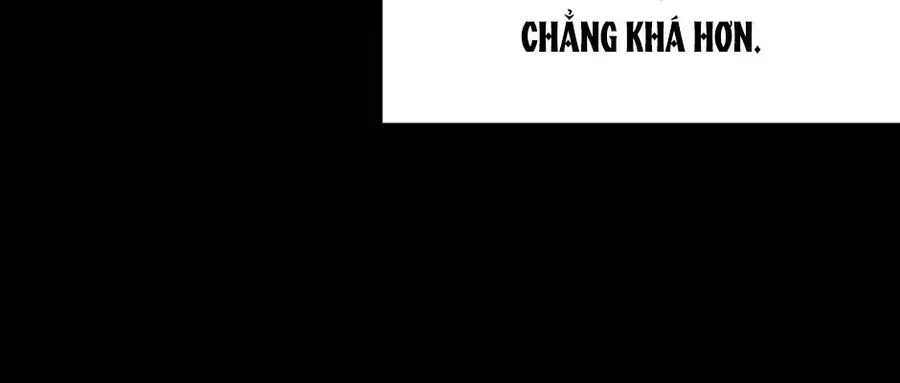 Câu Chuyện Sinh Tồn Của Kiếm Vương Ở Thế Giới Khác Chap 48 - Next Chap 49