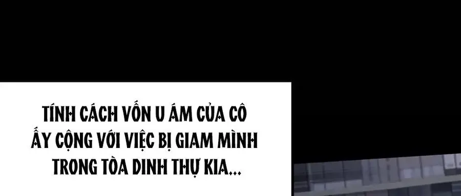 Câu Chuyện Sinh Tồn Của Kiếm Vương Ở Thế Giới Khác Chap 48 - Next Chap 49