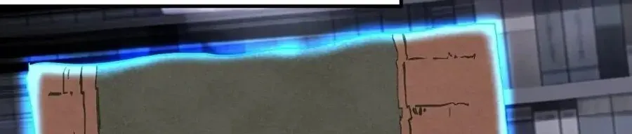 Câu Chuyện Sinh Tồn Của Kiếm Vương Ở Thế Giới Khác Chap 48 - Next Chap 49