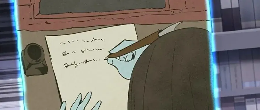 Câu Chuyện Sinh Tồn Của Kiếm Vương Ở Thế Giới Khác Chap 48 - Next Chap 49