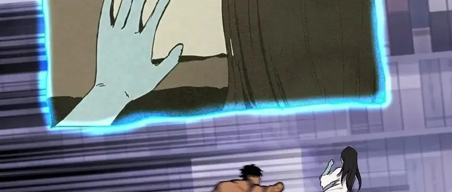 Câu Chuyện Sinh Tồn Của Kiếm Vương Ở Thế Giới Khác Chap 48 - Next Chap 49