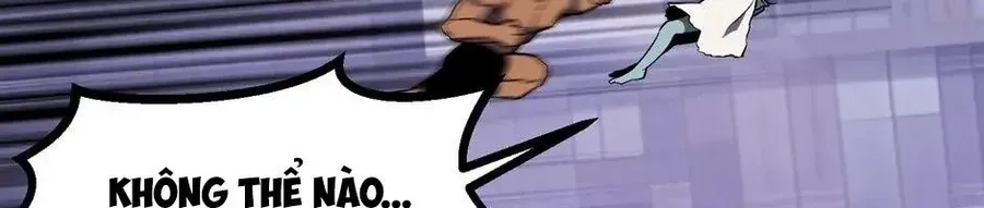 Câu Chuyện Sinh Tồn Của Kiếm Vương Ở Thế Giới Khác Chap 48 - Next Chap 49