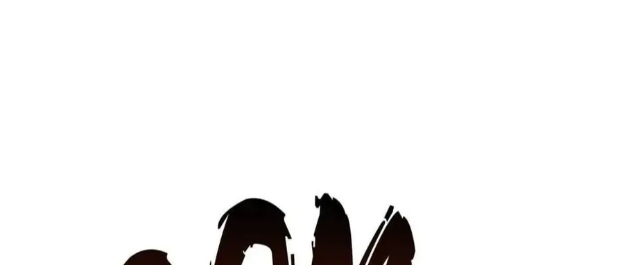 Câu Chuyện Sinh Tồn Của Kiếm Vương Ở Thế Giới Khác Chap 48 - Next Chap 49