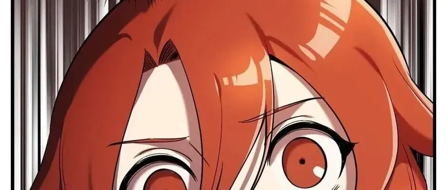 Câu Chuyện Sinh Tồn Của Kiếm Vương Ở Thế Giới Khác Chap 48 - Next Chap 49