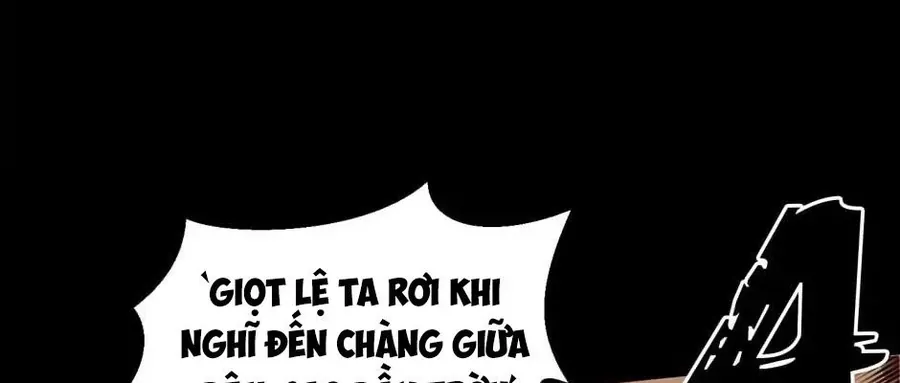 Câu Chuyện Sinh Tồn Của Kiếm Vương Ở Thế Giới Khác Chap 48 - Next Chap 49