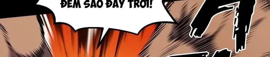 Câu Chuyện Sinh Tồn Của Kiếm Vương Ở Thế Giới Khác Chap 48 - Next Chap 49