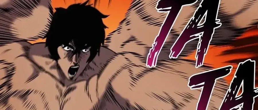 Câu Chuyện Sinh Tồn Của Kiếm Vương Ở Thế Giới Khác Chap 48 - Next Chap 49