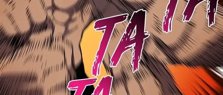 Câu Chuyện Sinh Tồn Của Kiếm Vương Ở Thế Giới Khác Chap 48 - Next Chap 49