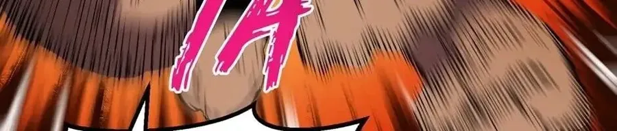 Câu Chuyện Sinh Tồn Của Kiếm Vương Ở Thế Giới Khác Chap 48 - Next Chap 49