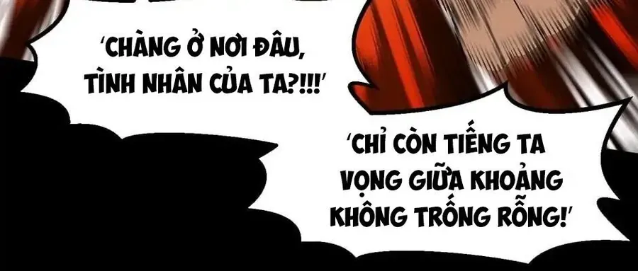 Câu Chuyện Sinh Tồn Của Kiếm Vương Ở Thế Giới Khác Chap 48 - Next Chap 49