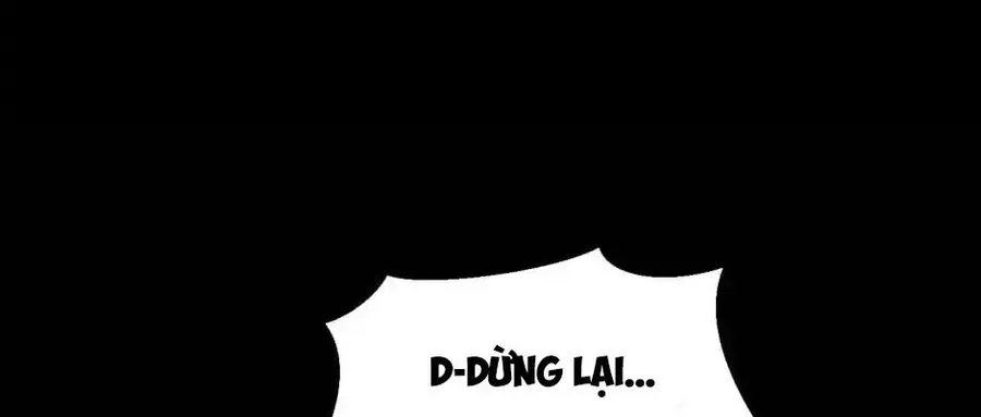 Câu Chuyện Sinh Tồn Của Kiếm Vương Ở Thế Giới Khác Chap 48 - Next Chap 49