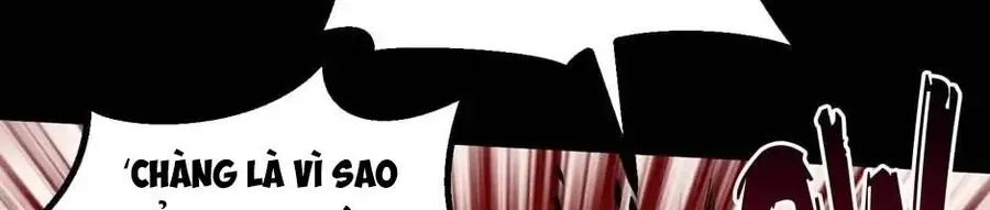 Câu Chuyện Sinh Tồn Của Kiếm Vương Ở Thế Giới Khác Chap 48 - Next Chap 49