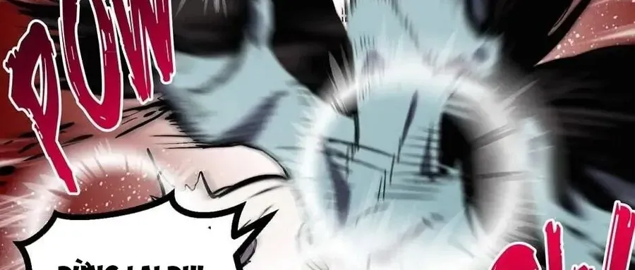 Câu Chuyện Sinh Tồn Của Kiếm Vương Ở Thế Giới Khác Chap 48 - Next Chap 49