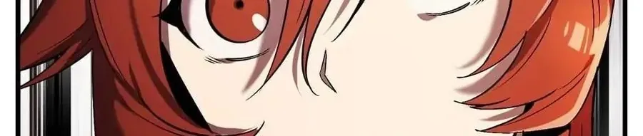 Câu Chuyện Sinh Tồn Của Kiếm Vương Ở Thế Giới Khác Chap 48 - Next Chap 49