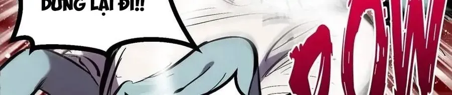 Câu Chuyện Sinh Tồn Của Kiếm Vương Ở Thế Giới Khác Chap 48 - Next Chap 49