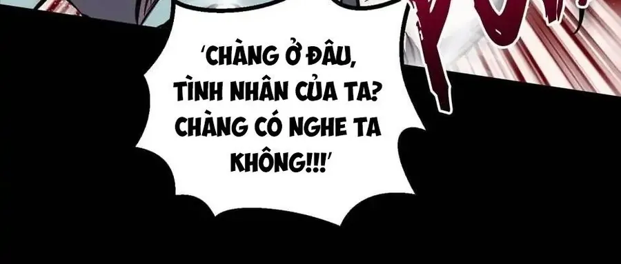 Câu Chuyện Sinh Tồn Của Kiếm Vương Ở Thế Giới Khác Chap 48 - Next Chap 49