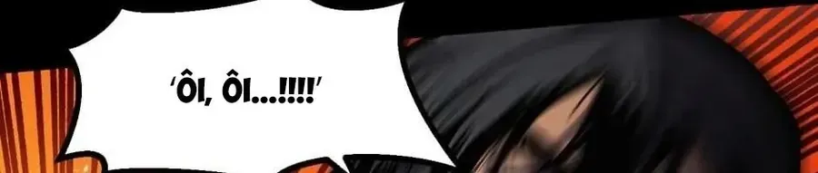 Câu Chuyện Sinh Tồn Của Kiếm Vương Ở Thế Giới Khác Chap 48 - Next Chap 49