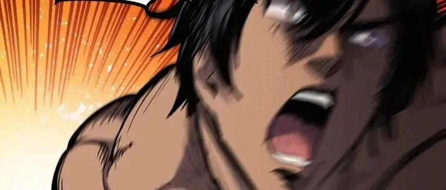 Câu Chuyện Sinh Tồn Của Kiếm Vương Ở Thế Giới Khác Chap 48 - Next Chap 49