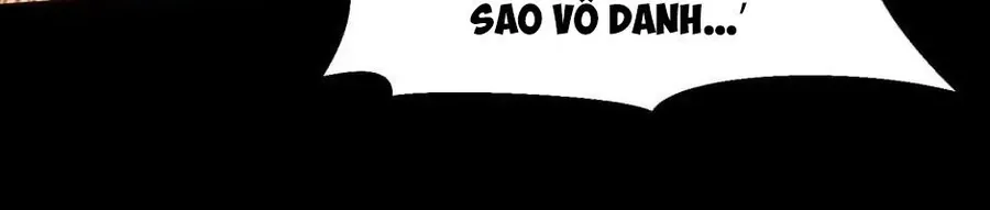 Câu Chuyện Sinh Tồn Của Kiếm Vương Ở Thế Giới Khác Chap 48 - Next Chap 49