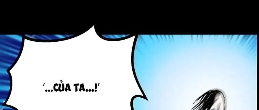 Câu Chuyện Sinh Tồn Của Kiếm Vương Ở Thế Giới Khác Chap 48 - Next Chap 49