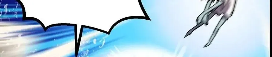 Câu Chuyện Sinh Tồn Của Kiếm Vương Ở Thế Giới Khác Chap 48 - Next Chap 49