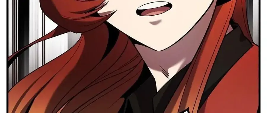 Câu Chuyện Sinh Tồn Của Kiếm Vương Ở Thế Giới Khác Chap 48 - Next Chap 49