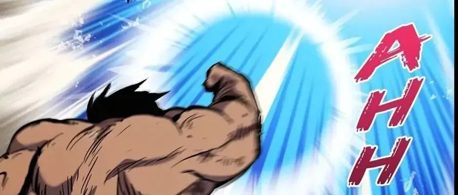 Câu Chuyện Sinh Tồn Của Kiếm Vương Ở Thế Giới Khác Chap 48 - Next Chap 49