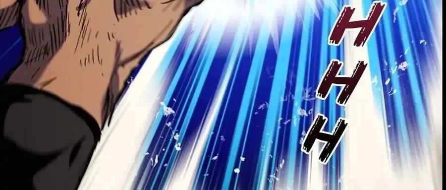 Câu Chuyện Sinh Tồn Của Kiếm Vương Ở Thế Giới Khác Chap 48 - Next Chap 49