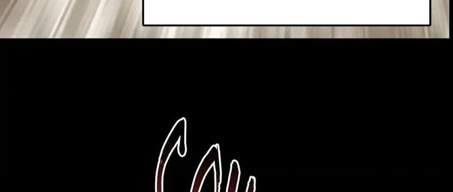 Câu Chuyện Sinh Tồn Của Kiếm Vương Ở Thế Giới Khác Chap 48 - Next Chap 49