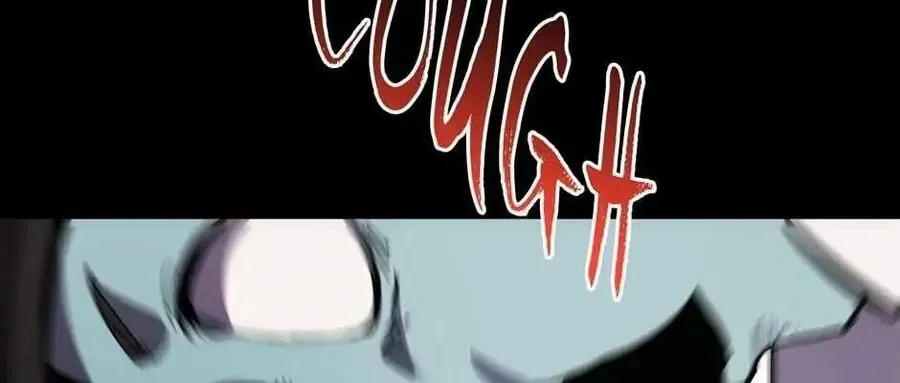 Câu Chuyện Sinh Tồn Của Kiếm Vương Ở Thế Giới Khác Chap 48 - Next Chap 49