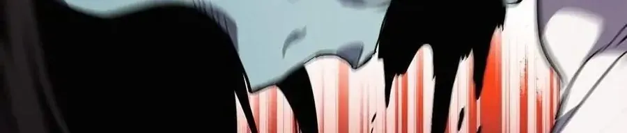 Câu Chuyện Sinh Tồn Của Kiếm Vương Ở Thế Giới Khác Chap 48 - Next Chap 49