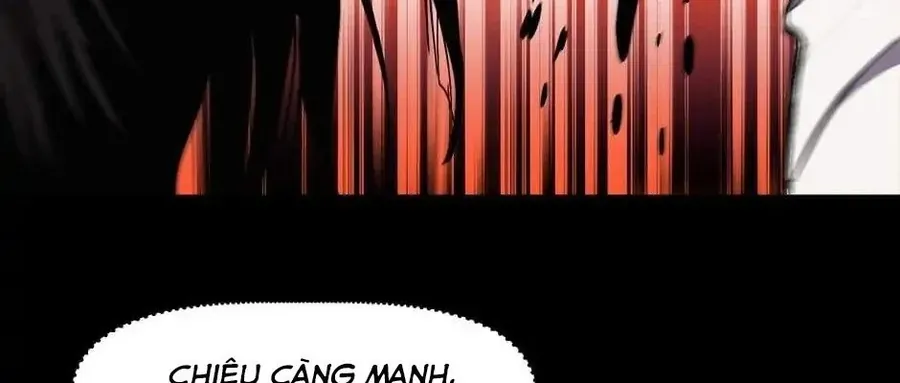 Câu Chuyện Sinh Tồn Của Kiếm Vương Ở Thế Giới Khác Chap 48 - Next Chap 49