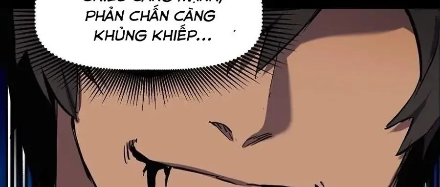 Câu Chuyện Sinh Tồn Của Kiếm Vương Ở Thế Giới Khác Chap 48 - Next Chap 49