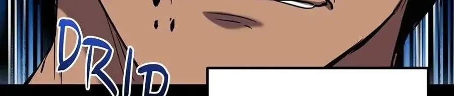 Câu Chuyện Sinh Tồn Của Kiếm Vương Ở Thế Giới Khác Chap 48 - Next Chap 49