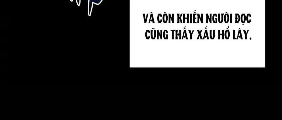Câu Chuyện Sinh Tồn Của Kiếm Vương Ở Thế Giới Khác Chap 48 - Next Chap 49