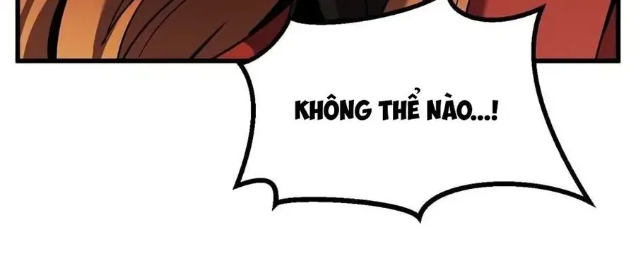 Câu Chuyện Sinh Tồn Của Kiếm Vương Ở Thế Giới Khác Chap 48 - Next Chap 49