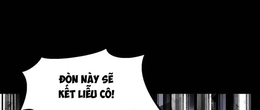 Câu Chuyện Sinh Tồn Của Kiếm Vương Ở Thế Giới Khác Chap 48 - Next Chap 49