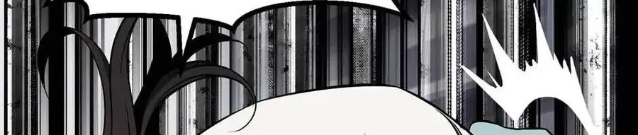 Câu Chuyện Sinh Tồn Của Kiếm Vương Ở Thế Giới Khác Chap 48 - Next Chap 49