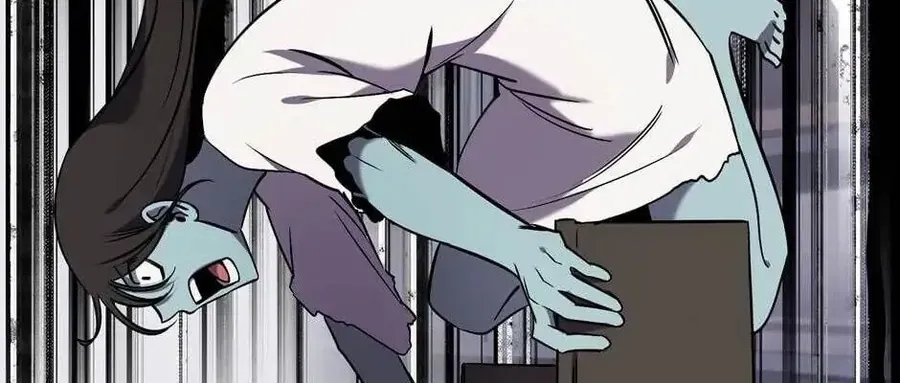 Câu Chuyện Sinh Tồn Của Kiếm Vương Ở Thế Giới Khác Chap 48 - Next Chap 49