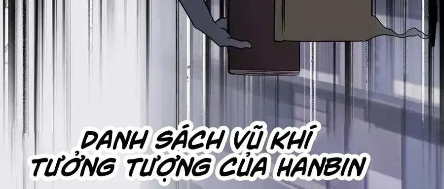 Câu Chuyện Sinh Tồn Của Kiếm Vương Ở Thế Giới Khác Chap 48 - Next Chap 49