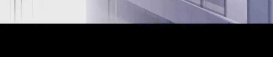 Câu Chuyện Sinh Tồn Của Kiếm Vương Ở Thế Giới Khác Chap 48 - Next Chap 49