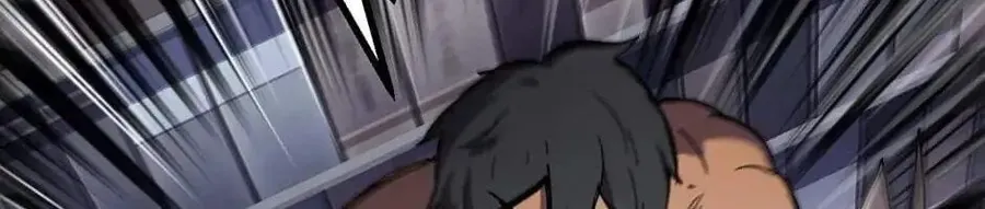 Câu Chuyện Sinh Tồn Của Kiếm Vương Ở Thế Giới Khác Chap 48 - Next Chap 49