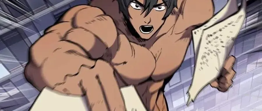 Câu Chuyện Sinh Tồn Của Kiếm Vương Ở Thế Giới Khác Chap 48 - Next Chap 49