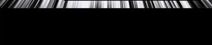 Câu Chuyện Sinh Tồn Của Kiếm Vương Ở Thế Giới Khác Chap 48 - Next Chap 49