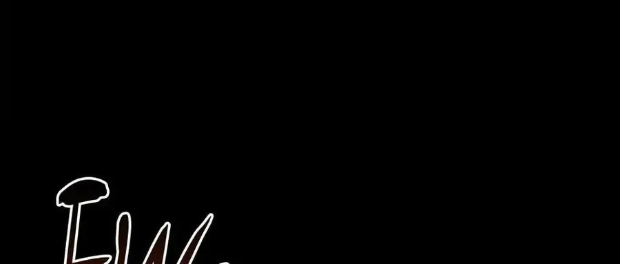 Câu Chuyện Sinh Tồn Của Kiếm Vương Ở Thế Giới Khác Chap 48 - Next Chap 49