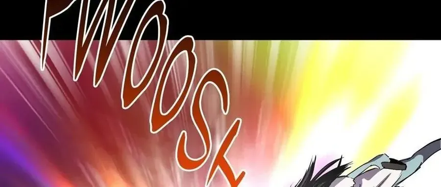 Câu Chuyện Sinh Tồn Của Kiếm Vương Ở Thế Giới Khác Chap 48 - Next Chap 49